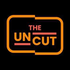 The UnCut Podcast Network