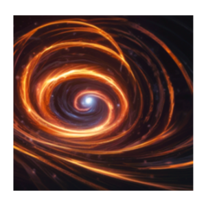 Harmony in Confusion