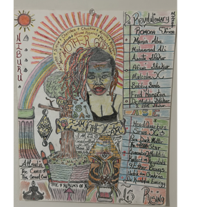 Stop thoughtin an start thinkin