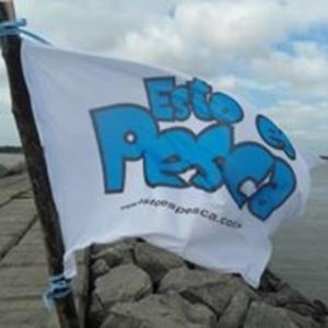 Esto es Pesca