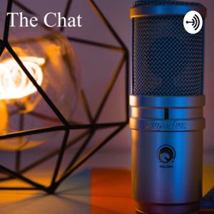 The Chat Podcast