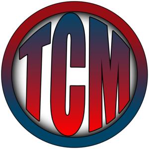 The Chris Mathis Podcast