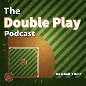 The Double Play Podcast