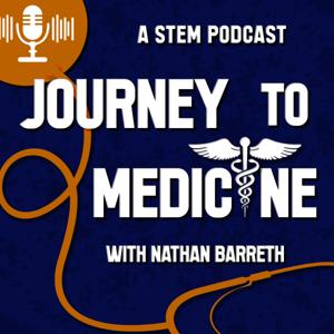 Journey To Medicine