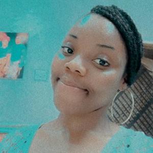 zinella 3Speak Podcast