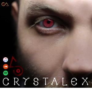 CRYSTALEX