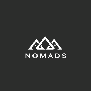 ALANOMADS