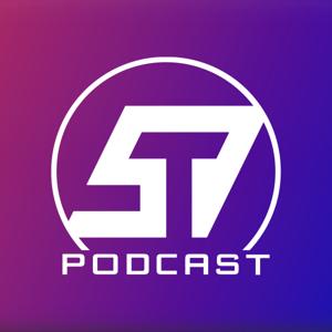 Talking Tech (and stuffs) with SUPERTOMMO