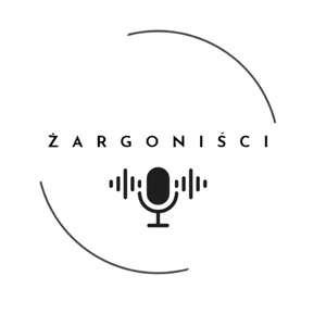 Żargoniści - co nie co o korpomowie