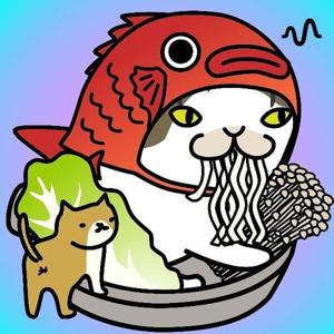 ゆはなの副業モシャス