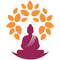 BSV Dhamma Talks