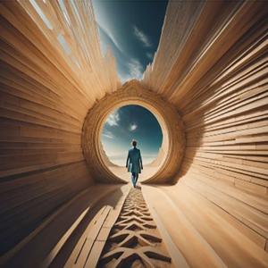 The 10 Evolutionary Service Groups