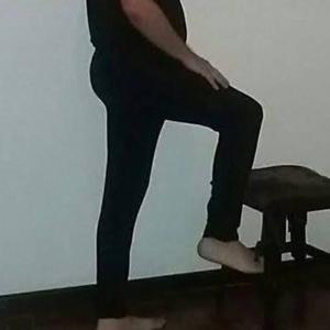 Excitação