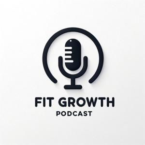 Fit Growth