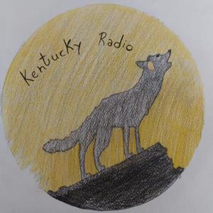 Kentucky RADIO