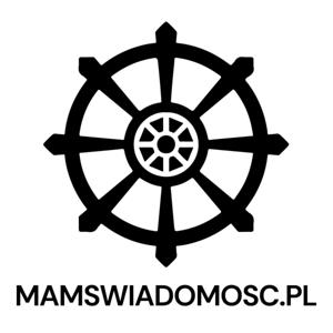 Mam Świadomość