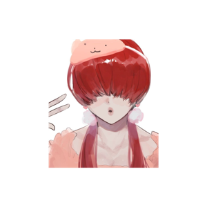 Song uploads