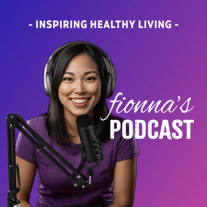 Fionna's Podcast