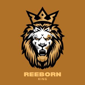 REEBORN KING
