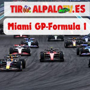 Tiro Alpalo
