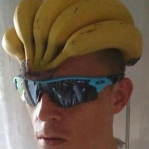 STARS- Chance the Rapper