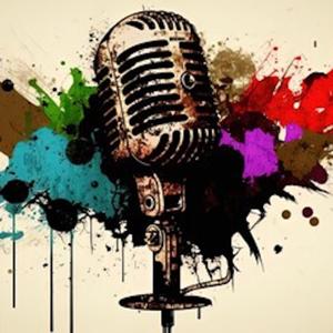 Tracce di Paolo Aghemo