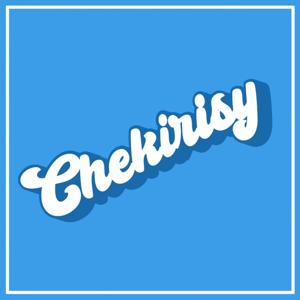 Chekirisy