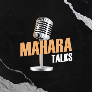 Mahara Talks