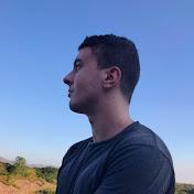 Eric Murphy on Odysee