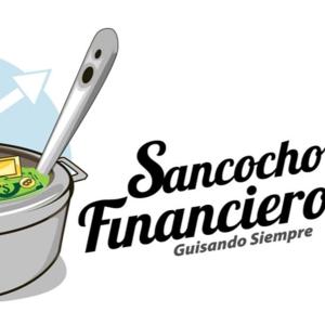 Sancocho Financiero