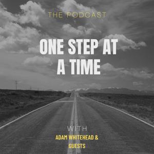 One Step at a Time