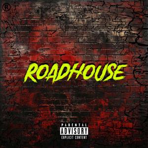 Road House