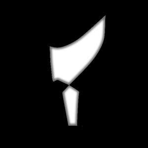 omrys5 3Speak Podcast