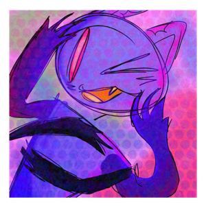 KOITO-MOTH's Music