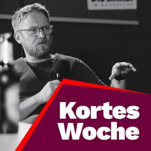 Kortes Woche