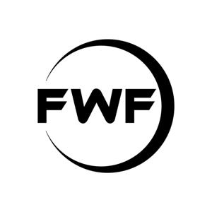 Fridays with Franny -Sobriety stories-