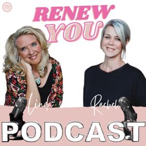 Renew You!