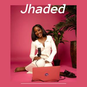 Jhaded