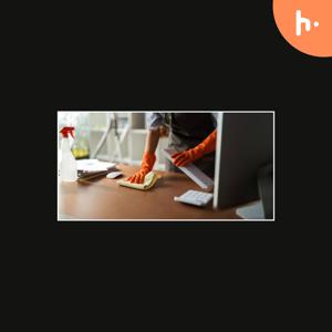 The Impact of Cleaning Solutions on Store Hygiene