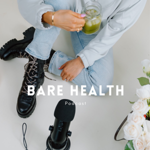 Bare Health
