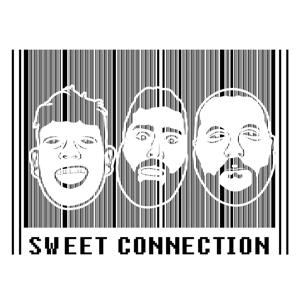 Sweet Connection