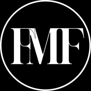 FMF Podcast