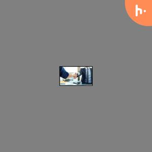 Which Is Better: Mortgage Broker Or Banks & Their Pros And Cons