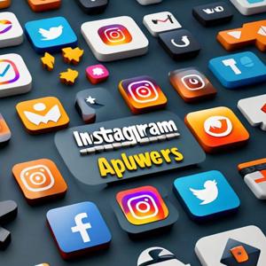 Instagram Apps Reviews