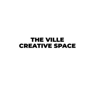 The Ville Creative Space