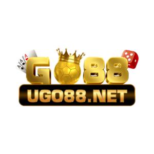 ugo88net