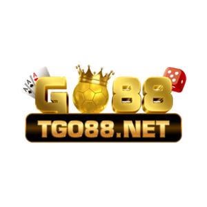 tgo88net