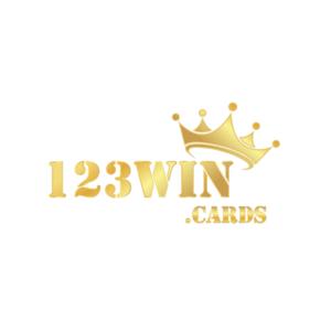 123wincards