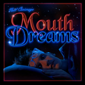 Closerflies - Neil Cicierega
