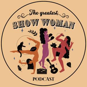 The Greatest Show Woman